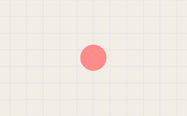 course | 10th Maths and Science